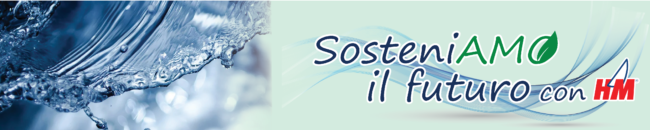 piedinosostenibilità1-1-650x130