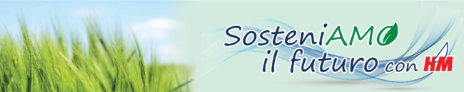 piedinosostenibilità2-650x130