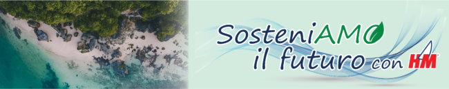 piedinosostenibilità3-650x130