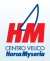 cropped-logo_210.png